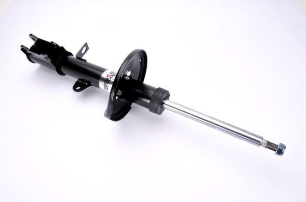 Amortiguador trasero izquierdo Sachs 230220 precio, desde 54,59 EUR